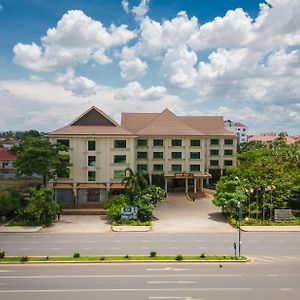 Kingdom Angkor Hotel